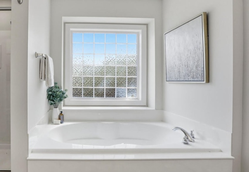Real Estate Raleigh NC